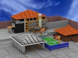 design